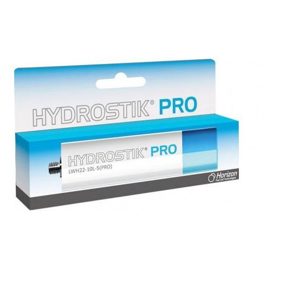 Horizon HYDROSTIK PRO - STEMfinity