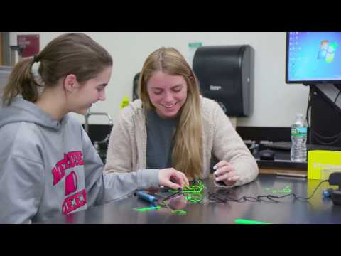 3Doodler EDU Create+ Learning Pack - 6 Pen Set