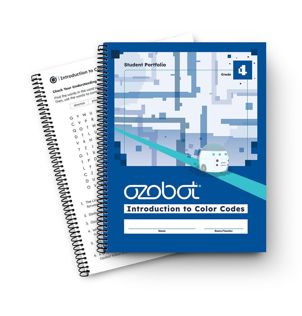 Ozo code sales