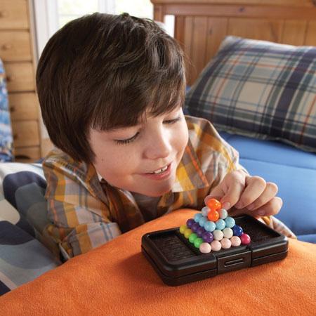 Kanoodle® - STEMfinity