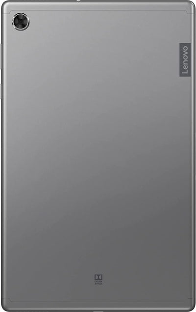Lenovo M10 FHD Plus (2nd Gen) - Lenovo - STEMfinity