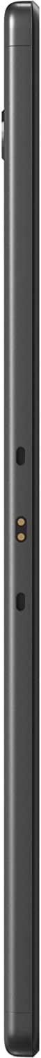 Lenovo M10 FHD Plus (2nd Gen) - Lenovo - STEMfinity