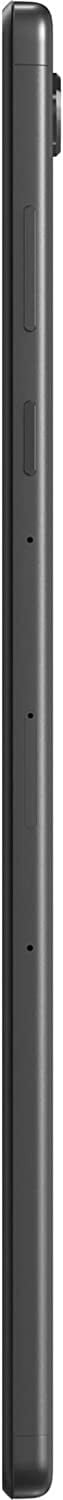 Lenovo M10 FHD Plus (2nd Gen) - Lenovo - STEMfinity