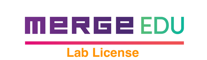 Merge EDU Lab License - Merge EDU - STEMfinity