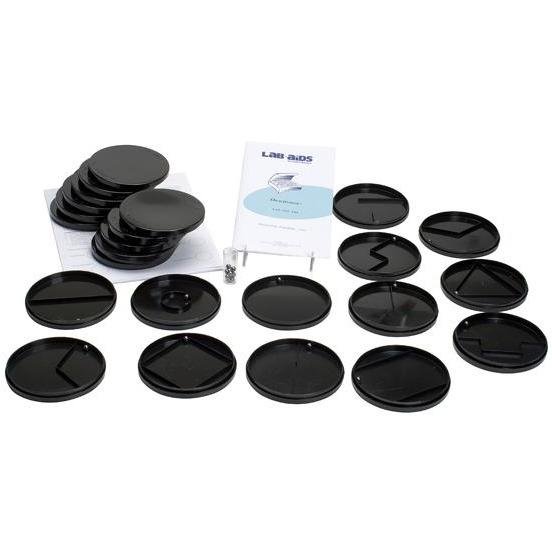 Lab-Aids: Ob-Scertainer® - A Better Black Box Kit - STEMfinity