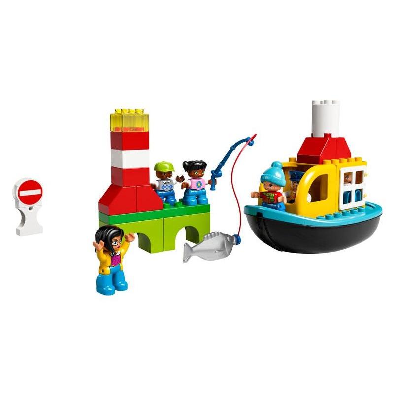 Lego buying Education Coding Express