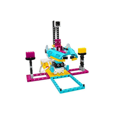 LEGO® Education SPIKE™ Prime Set - STEMfinity