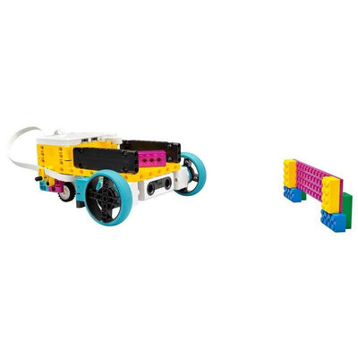 LEGO® Education SPIKE™ Prime Set - STEMfinity