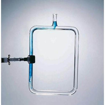 Liquid Convection Apparatus - STEMfinity