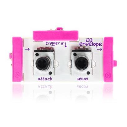 littleBits Envelope Module - STEMfinity