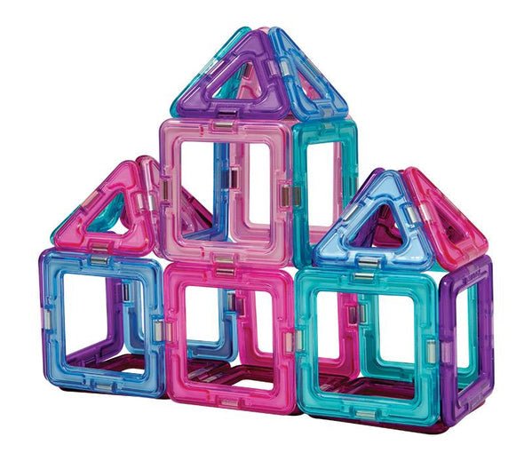 【正規品】MAGFORMERS 151ピース 正規品】MAGFORMERS 151ピース 【公式通販】