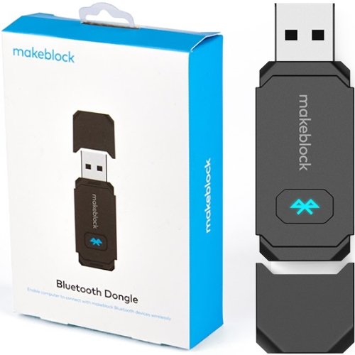Makeblock Bluetooth Dongle - STEMfinity
