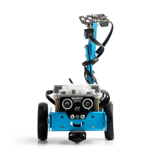 Makeblock mBot Add-on Pack - Interactive Light & Sound - STEMfinity