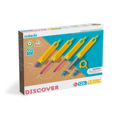 Crayola® Colored Pencil Classpack®, 462 Count