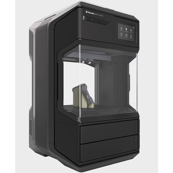MakerBot Method Printer - STEMfinity