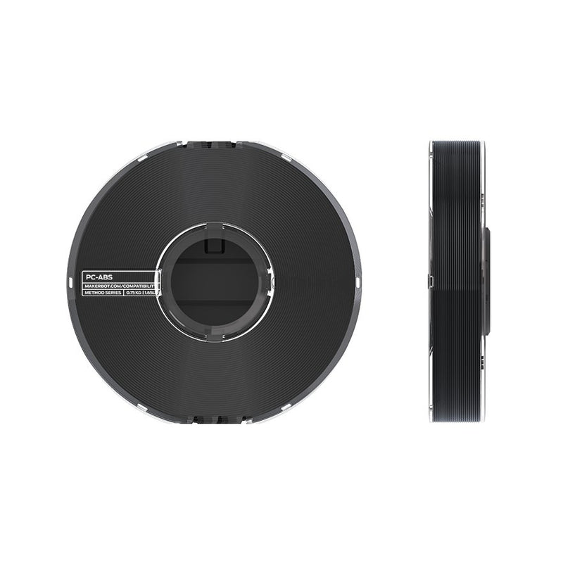 MakerBot Method Specialty Filament PC-ABS - STEMfinity