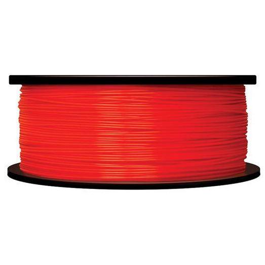 MakerBot PLA Filament | MakerBot | STEMfinity