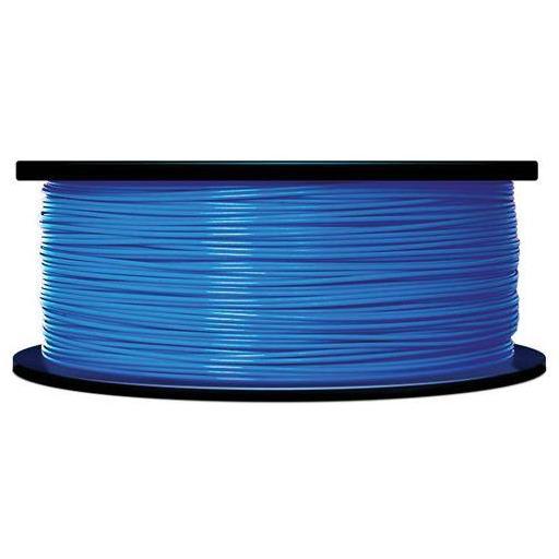 MakerBot PLA Filament | MakerBot | STEMfinity