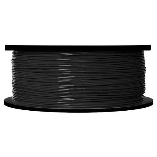 MakerBot PLA Filament | MakerBot | STEMfinity