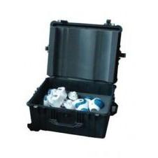 NAO Transport Case For Humanoid STEM Academic Robot - STEMfinity
