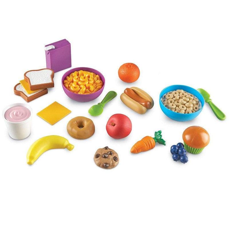 New Sprouts® Munch It! My Very Own Play Food - STEMfinity