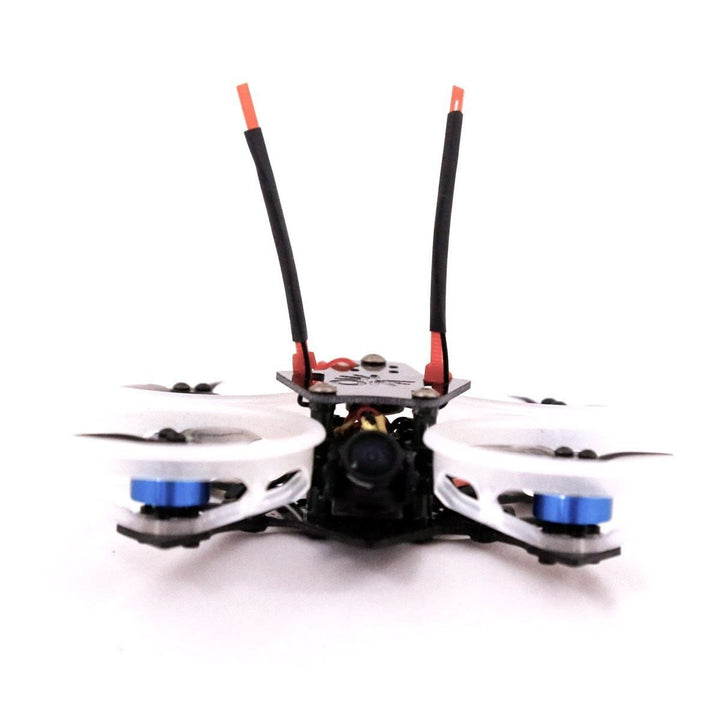 OnPoynt The Scout Mini Racking Drone Kits - STEMfinity