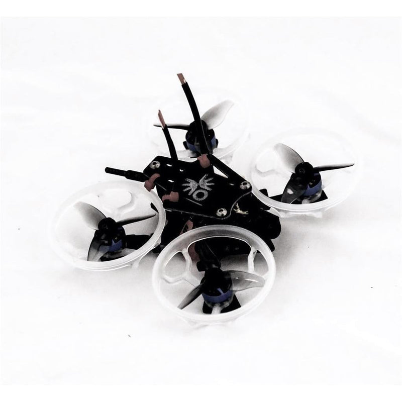 OnPoynt The Scout Mini Racking Drone Kits - STEMfinity