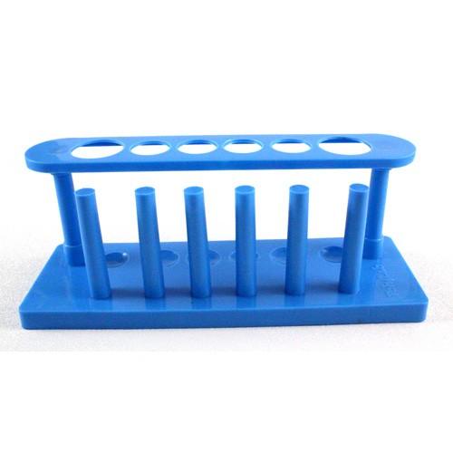 Test Tube Drying Rack