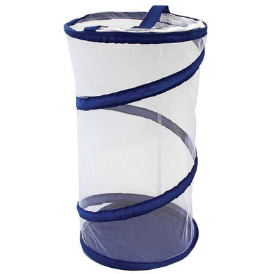 Pop-Up Butterfly Cage 12" - STEMfinity