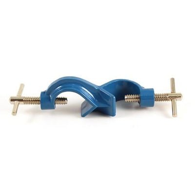 Right Angle Clamp Holder - STEMfinity