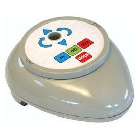 Roamer Early Years - STEMfinity