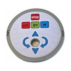 Roamer Early Years Keypad Module - STEMfinity