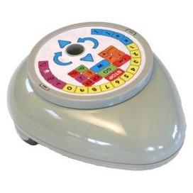 Roamer Junior - STEMfinity