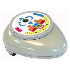 Roamer K1-K2 - STEMfinity