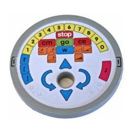 Roamer K1-K2 Keypad Module - STEMfinity