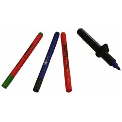 Roamer Pen Pack - STEMfinity