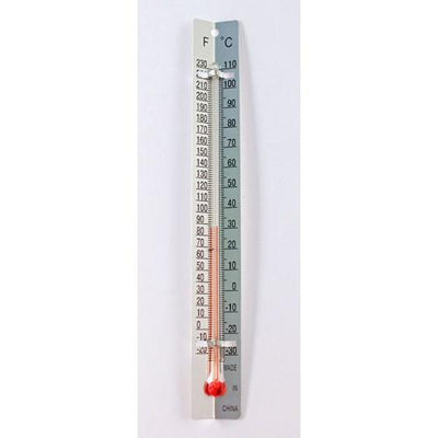 https://stemfinity.com/cdn/shop/products/room-thermometer-with-v-shape-metal-back-celsius-fahrenheit-964336_400x.jpg?v=1626296907