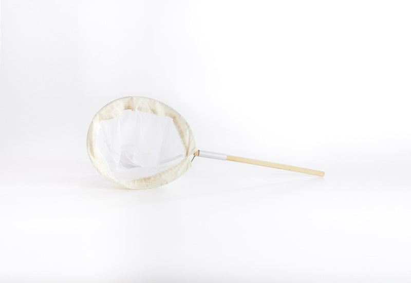 Science Action Club - Bug Safari Kit - Bilingual English-Spanish - STEMfinity