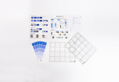 Science Action Club - Cloud Quest Kit - STEMfinity