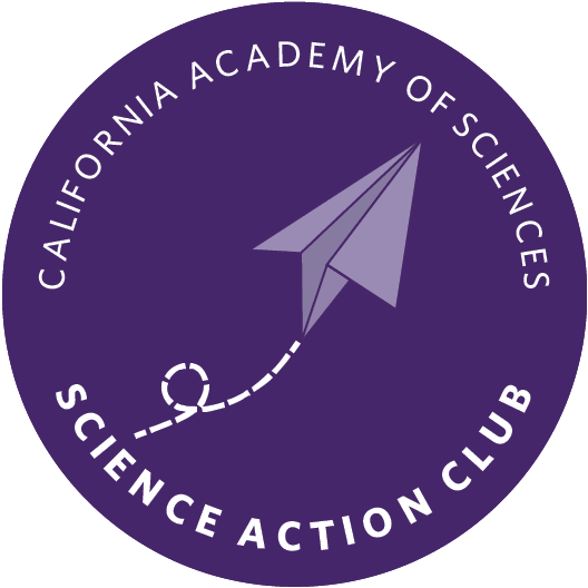Science Action Club - Design Lab (Individual) - STEMfinity