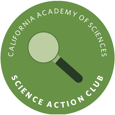 Science Action Club - Nature Lab (Group or Classroom) - STEMfinity