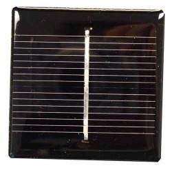 Solar Cell, 1v - 400MA - STEMfinity