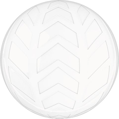 Sphero Turbo Cover - Clear - STEMfinity