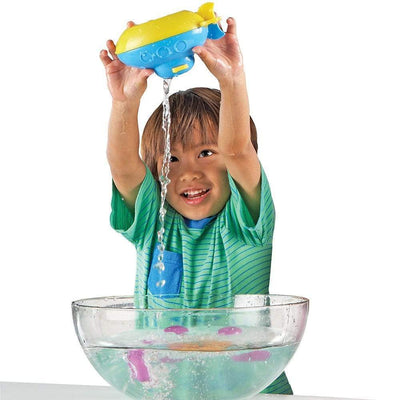 STEM Sink or Float Activity Set - STEMfinity