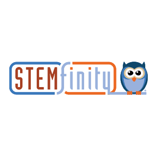 STEMfinity Gift Card - STEMfinity