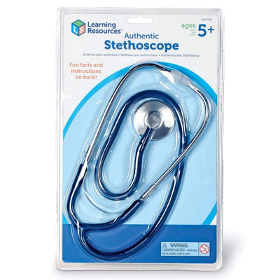 Stethoscope - STEMfinity