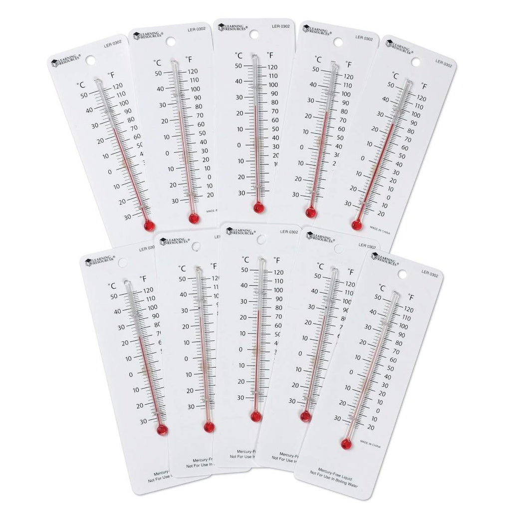 https://stemfinity.com/cdn/shop/products/student-thermometers-set-of-10-373466_1024x1024.jpg?v=1634977410