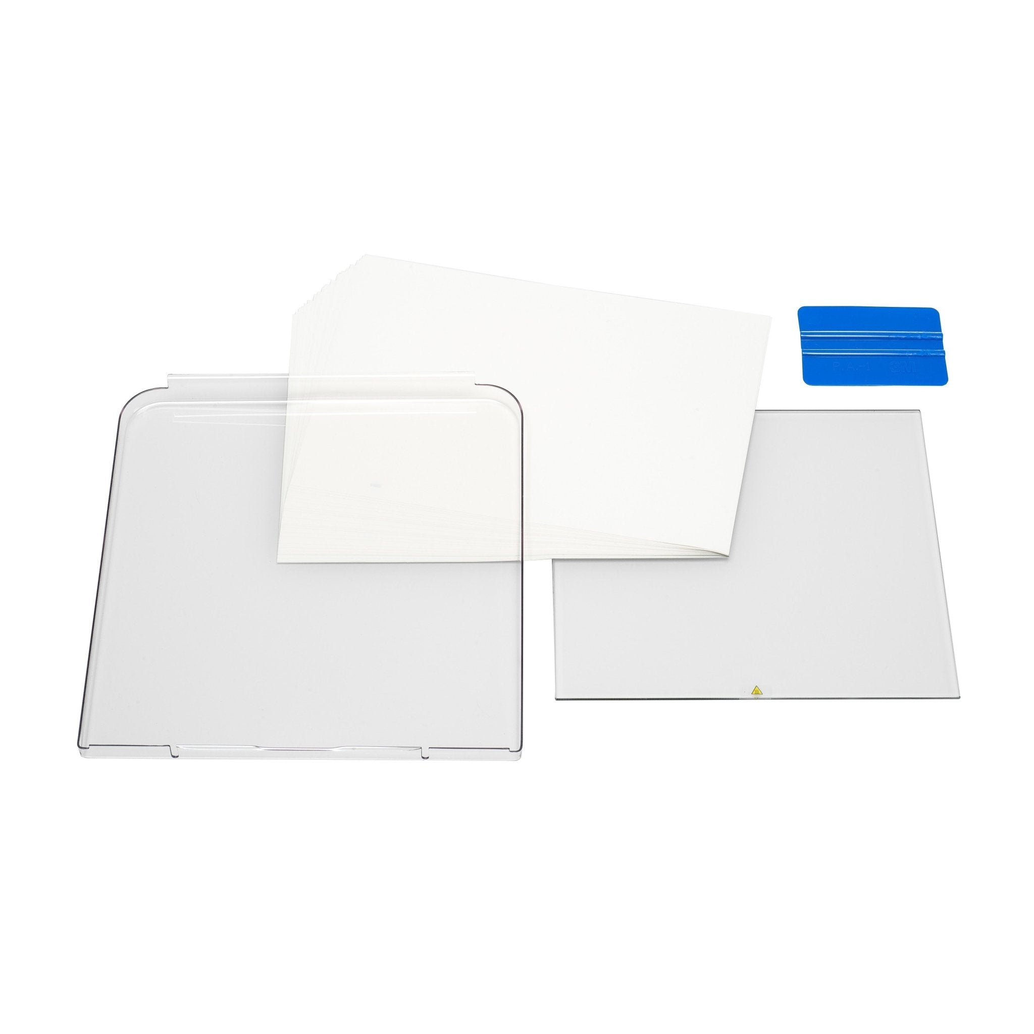 未開封　Ultimaker 3D Printing Kit Ultimaker 3 Advanced 3D Printing Kit | Ultimaker | STEMfinity