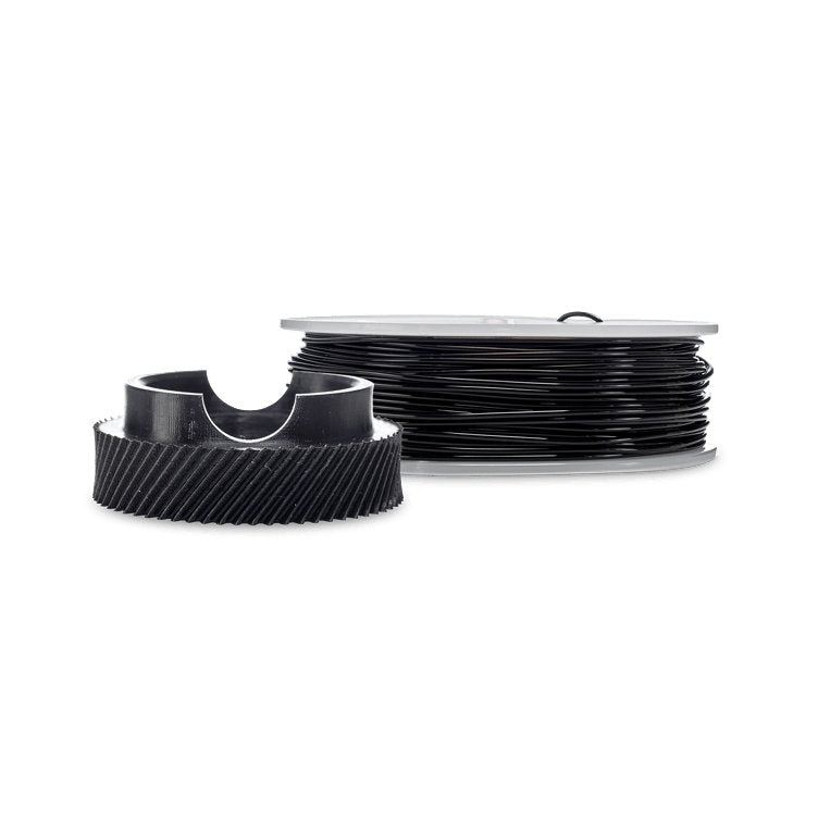Ultimaker Filament - PAX (Nylon) Black, 750g - STEMfinity