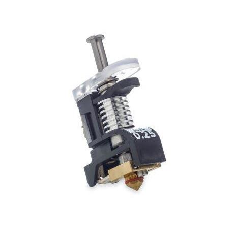 Ultimaker Print Core AA - 0.25 - STEMfinity